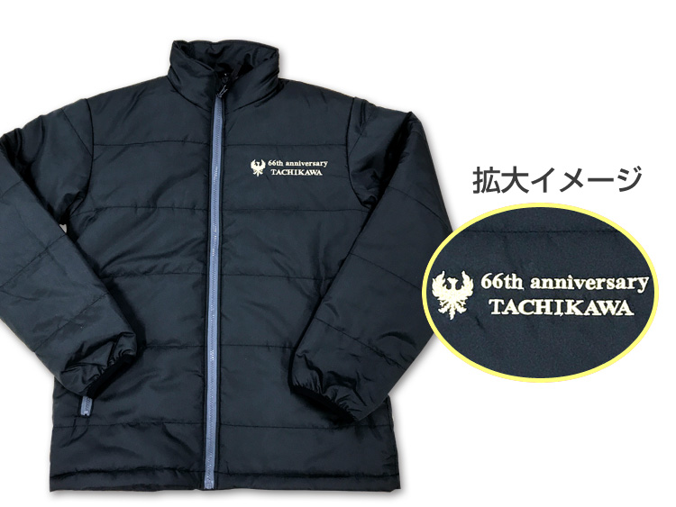 鳳凰賞典レース（GIII）オリジナルジャケット